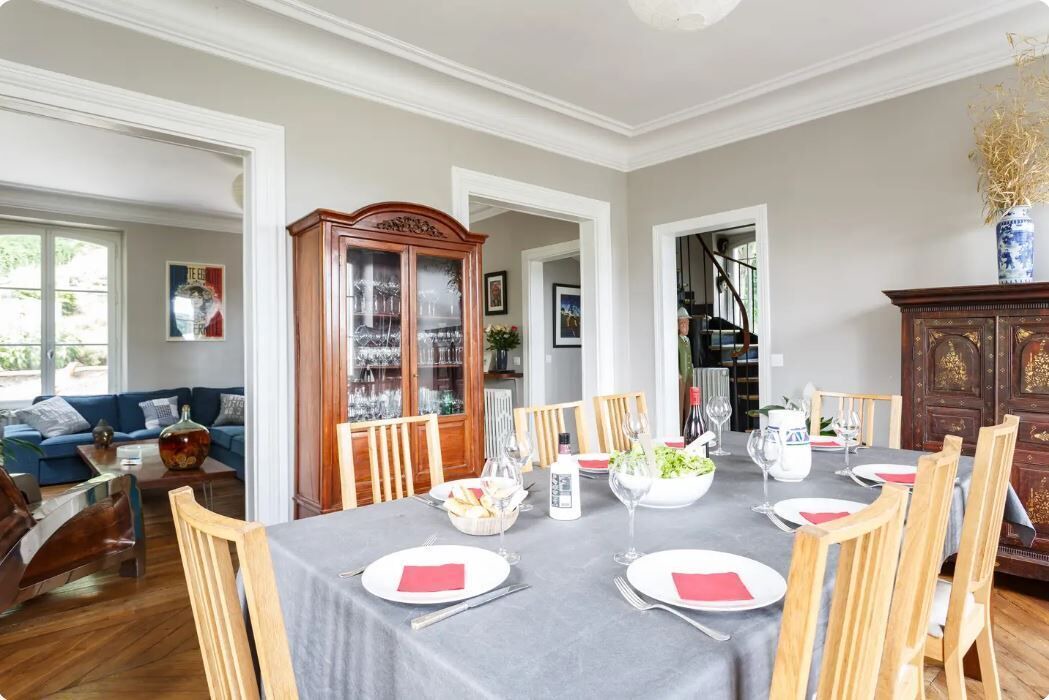 Photo of Others in Ville-d'Avray