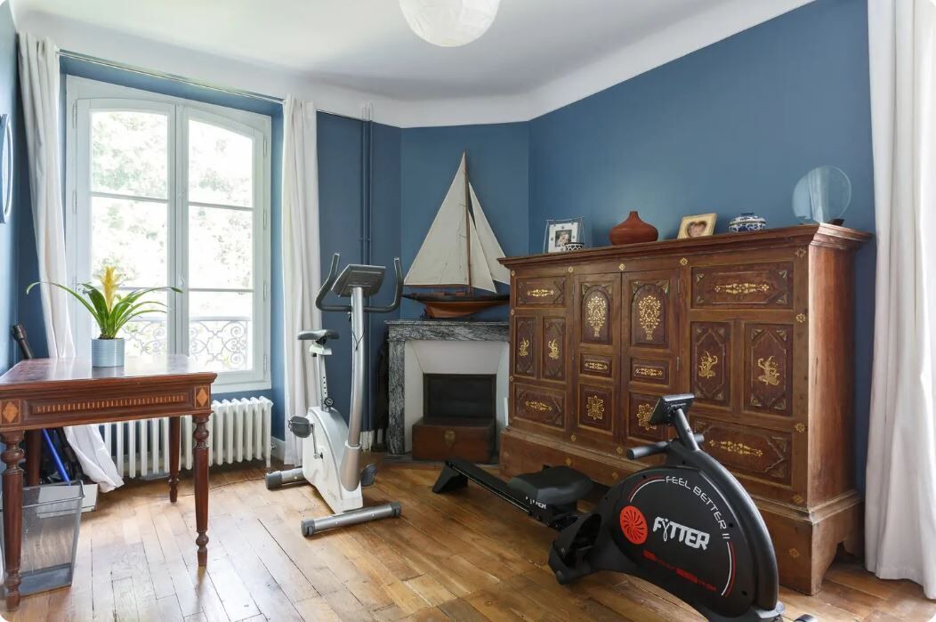 Photo of Others in Ville-d'Avray