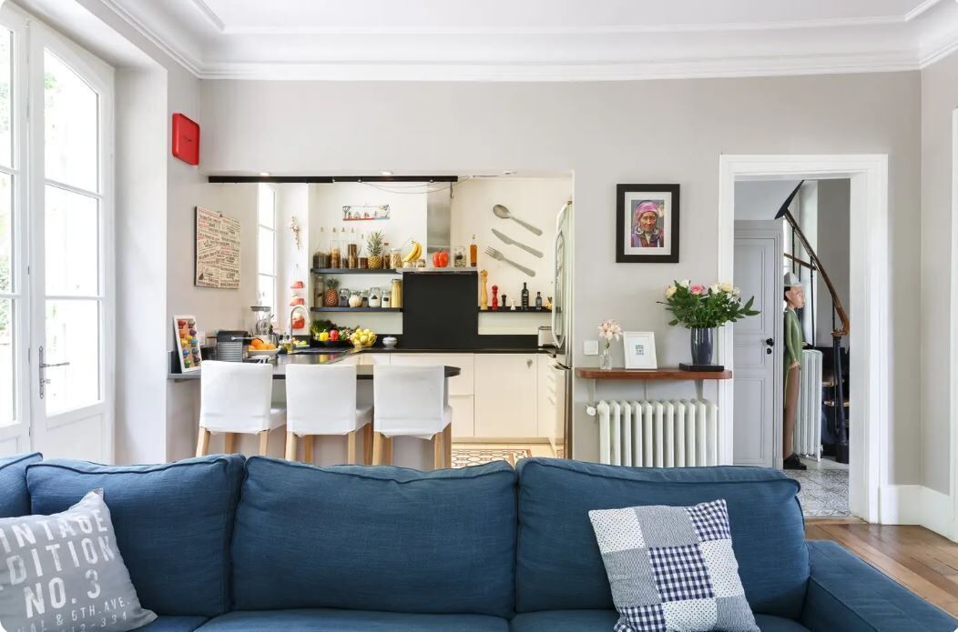 Photo of Others in Ville-d'Avray