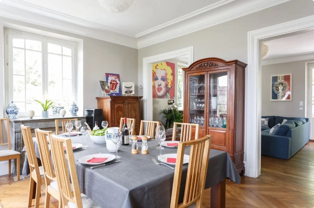 Photo of Others in Ville-d'Avray