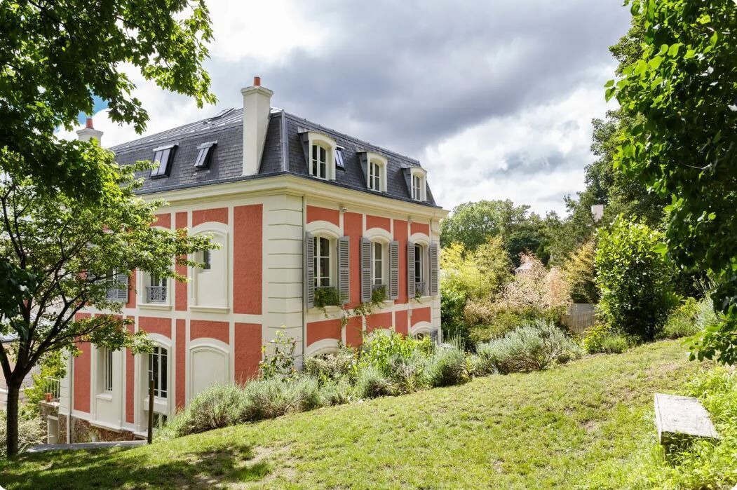 Photo of Outdoor in Ville-d'Avray