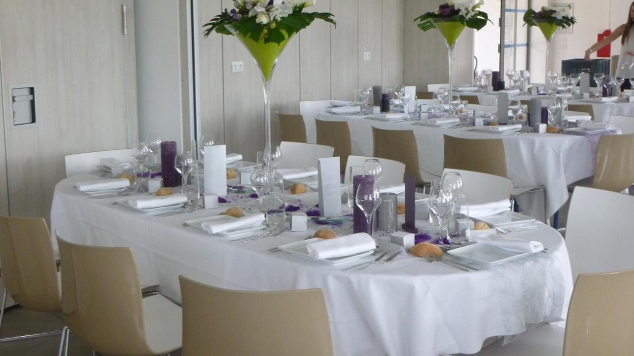 Photo of Others in Bruz