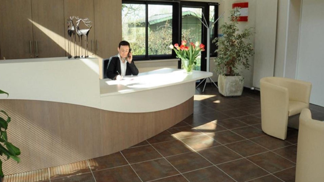 Photo of Others in Bruz