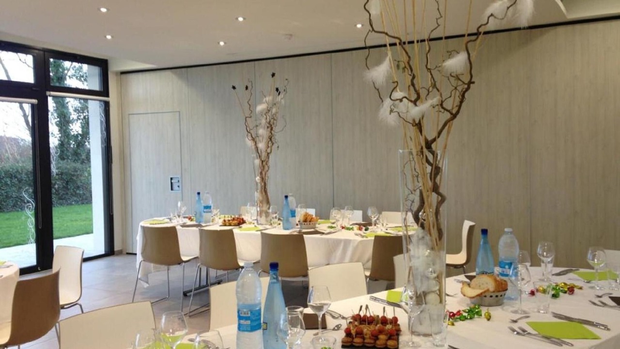 Photo of Others in Bruz