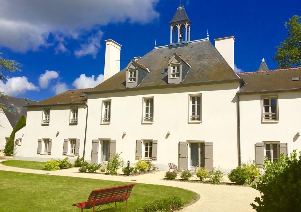 Photo of Outdoor in Bruz