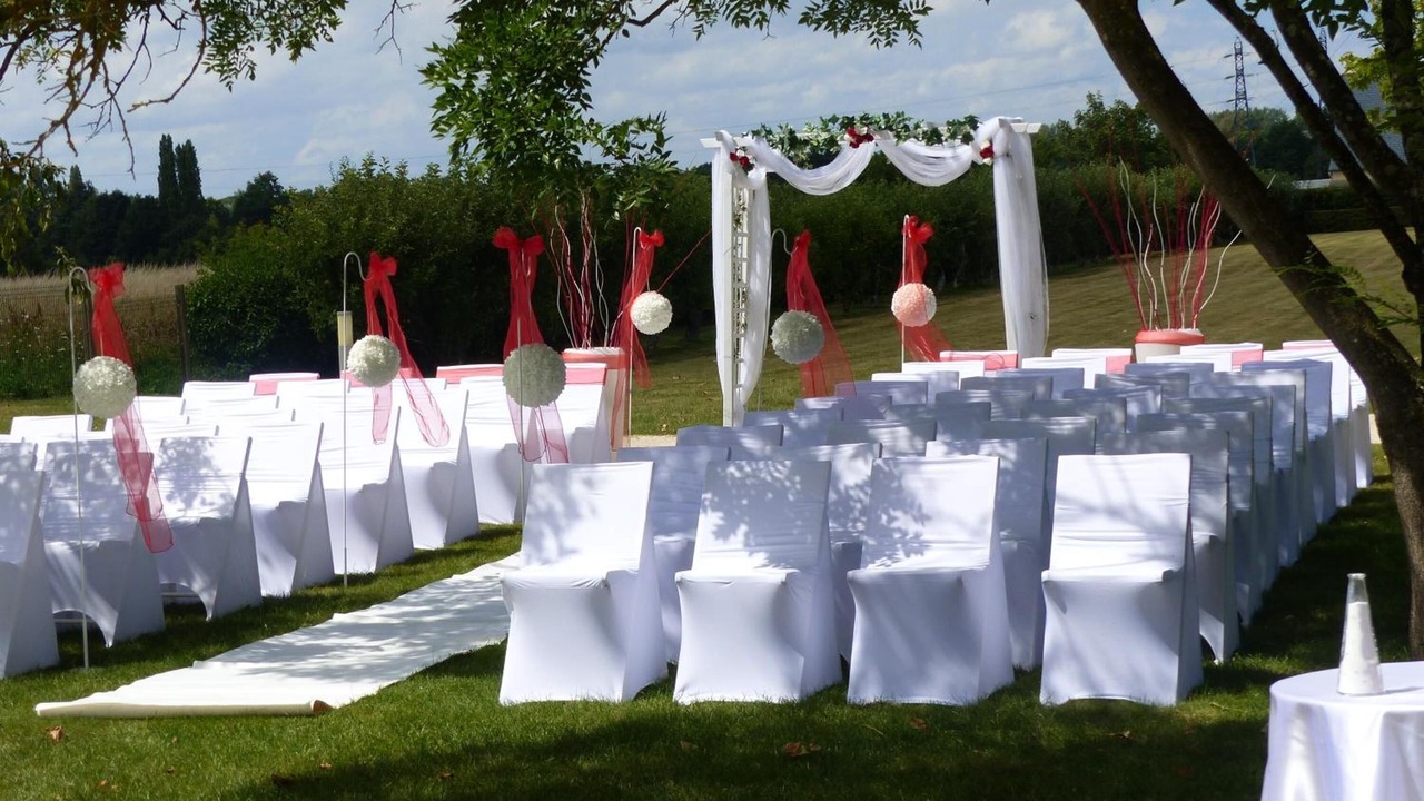 Photo of Others in Bruz