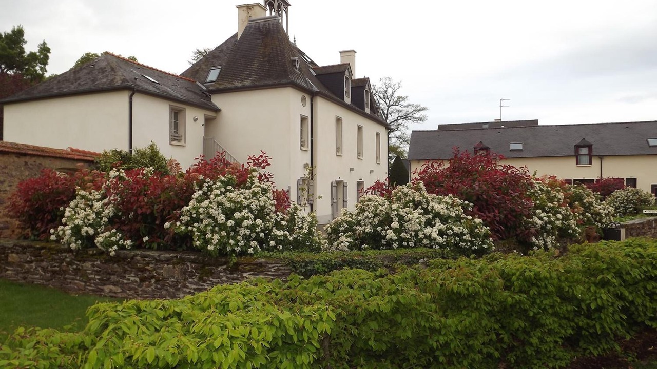 Photo of Outdoor in Bruz