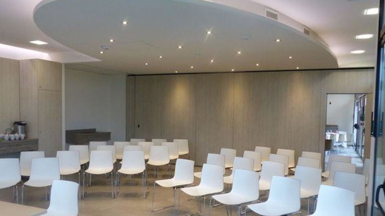 Photo of Others in Bruz