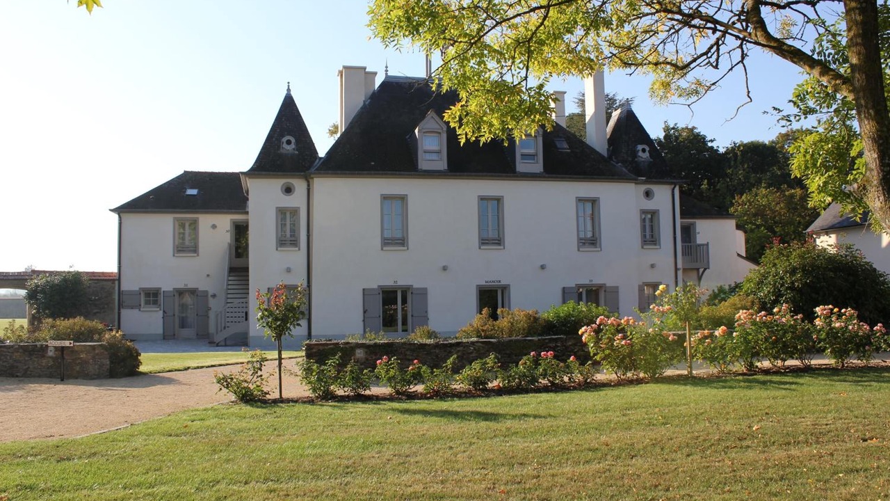 Photo of Outdoor in Bruz