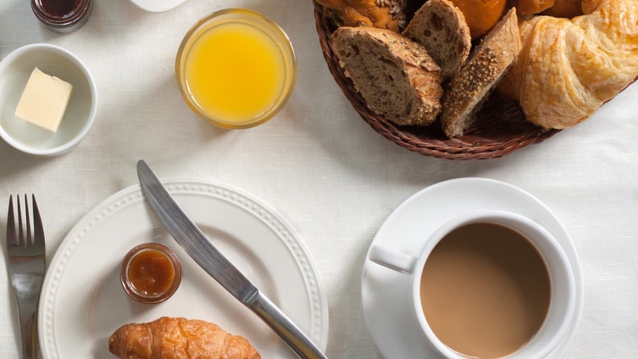 Photo of Others in Bruz