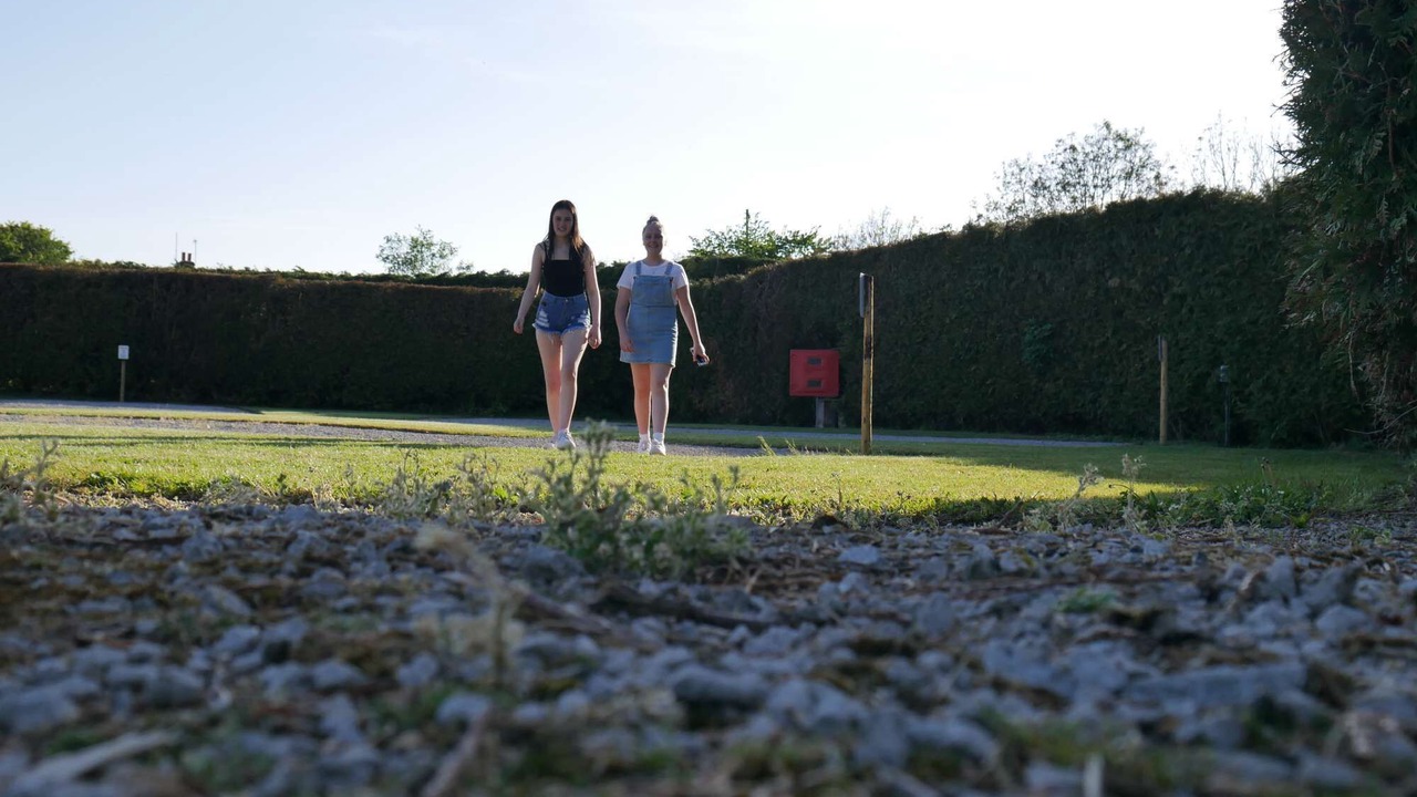 Photo of Others in Tewitfield