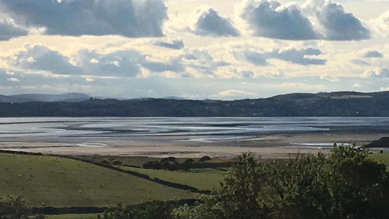 Photo of Others in Tewitfield