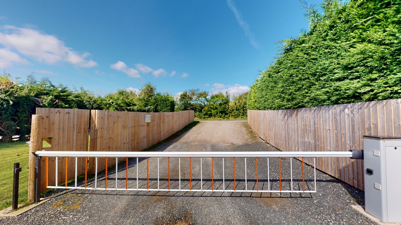 Photo of Outdoor in Tewitfield