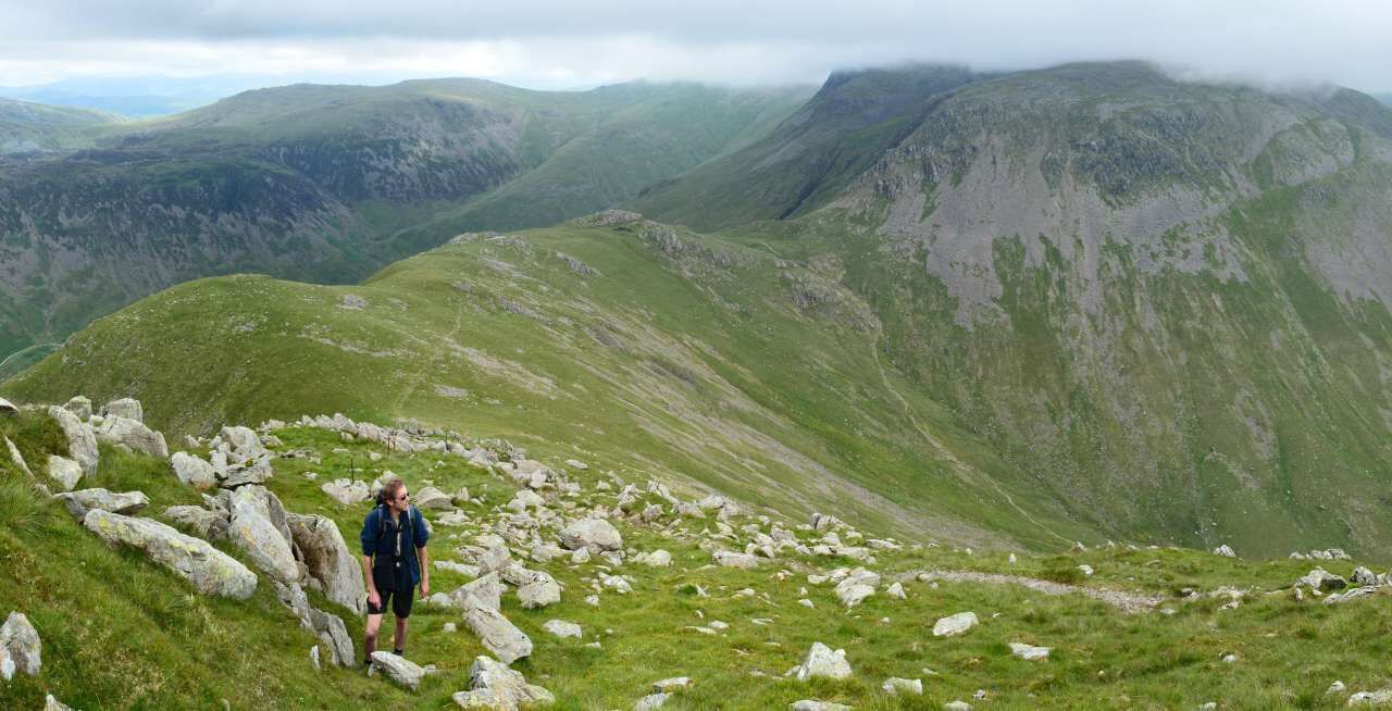 Photo of Outdoor in Tewitfield