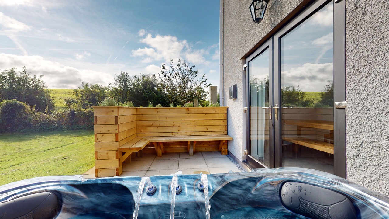 Photo of Others in Tewitfield