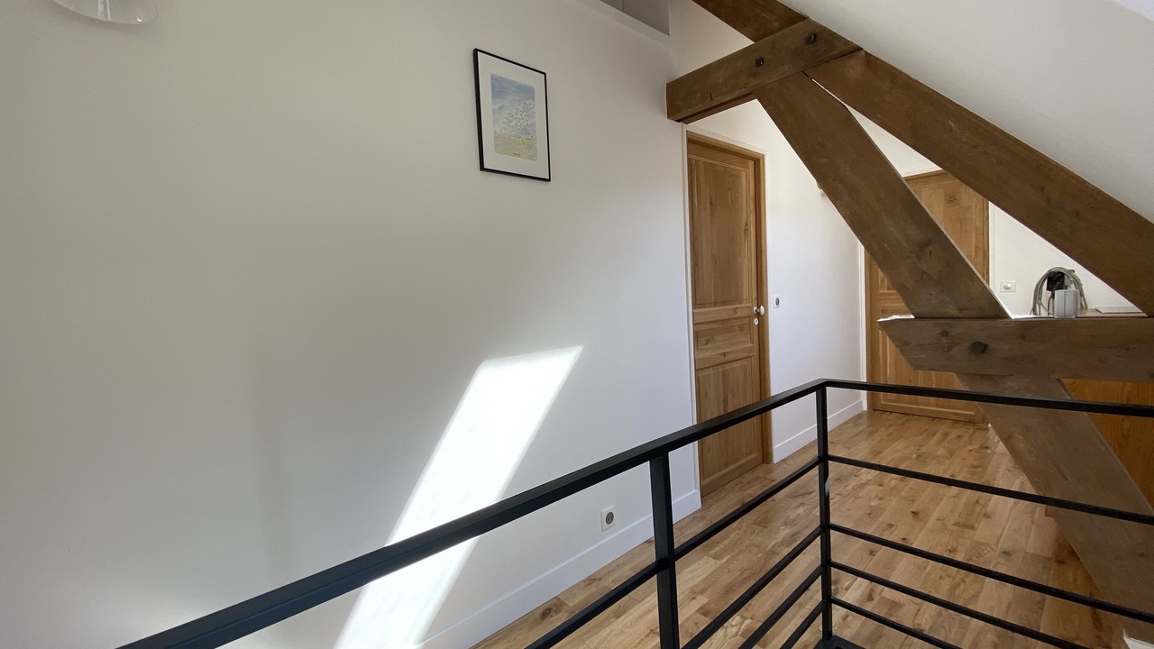 Photo of Others in Trouville-sur-Mer