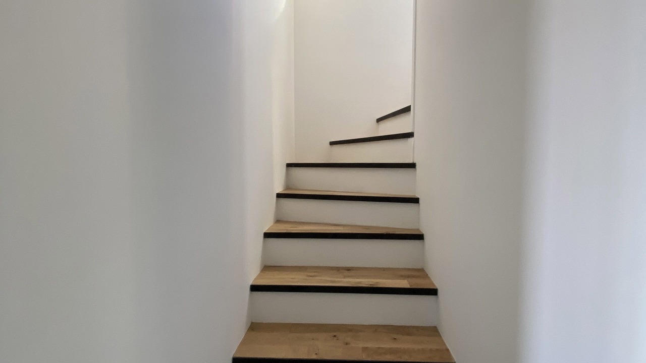 Photo of Others in Trouville-sur-Mer