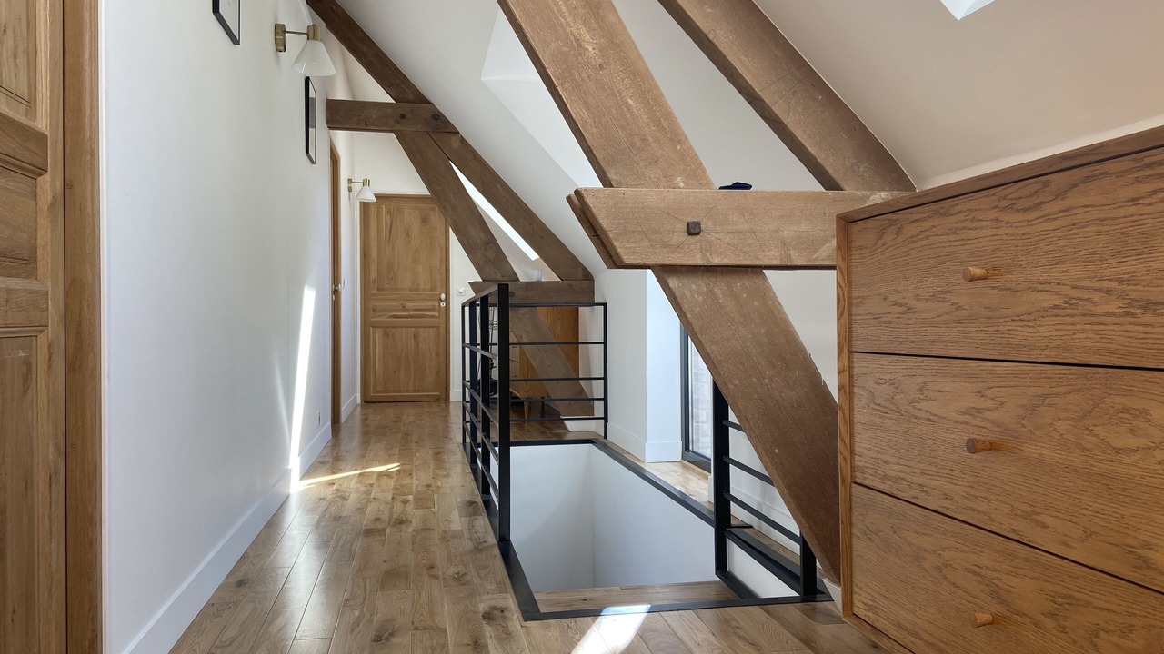 Photo of Others in Trouville-sur-Mer