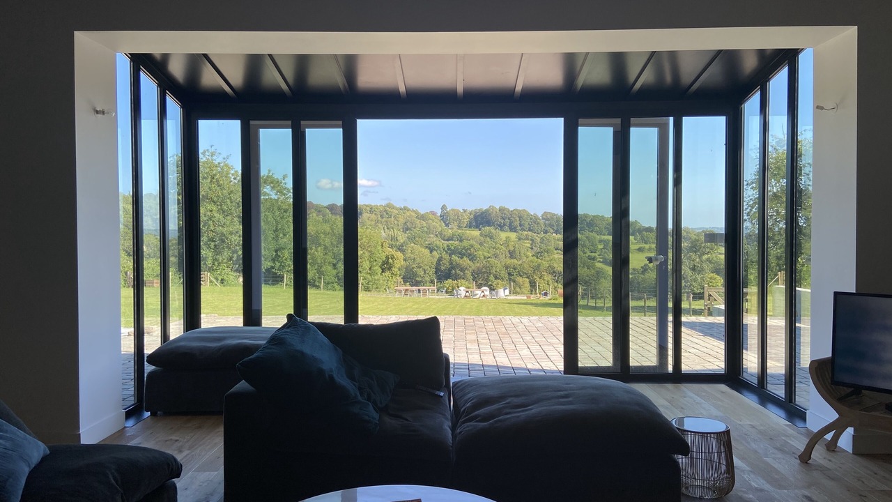 Photo of Others in Trouville-sur-Mer