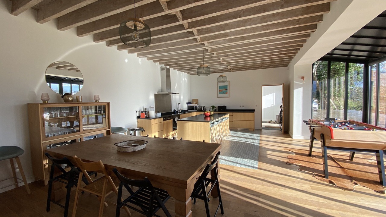 Photo of Others in Trouville-sur-Mer