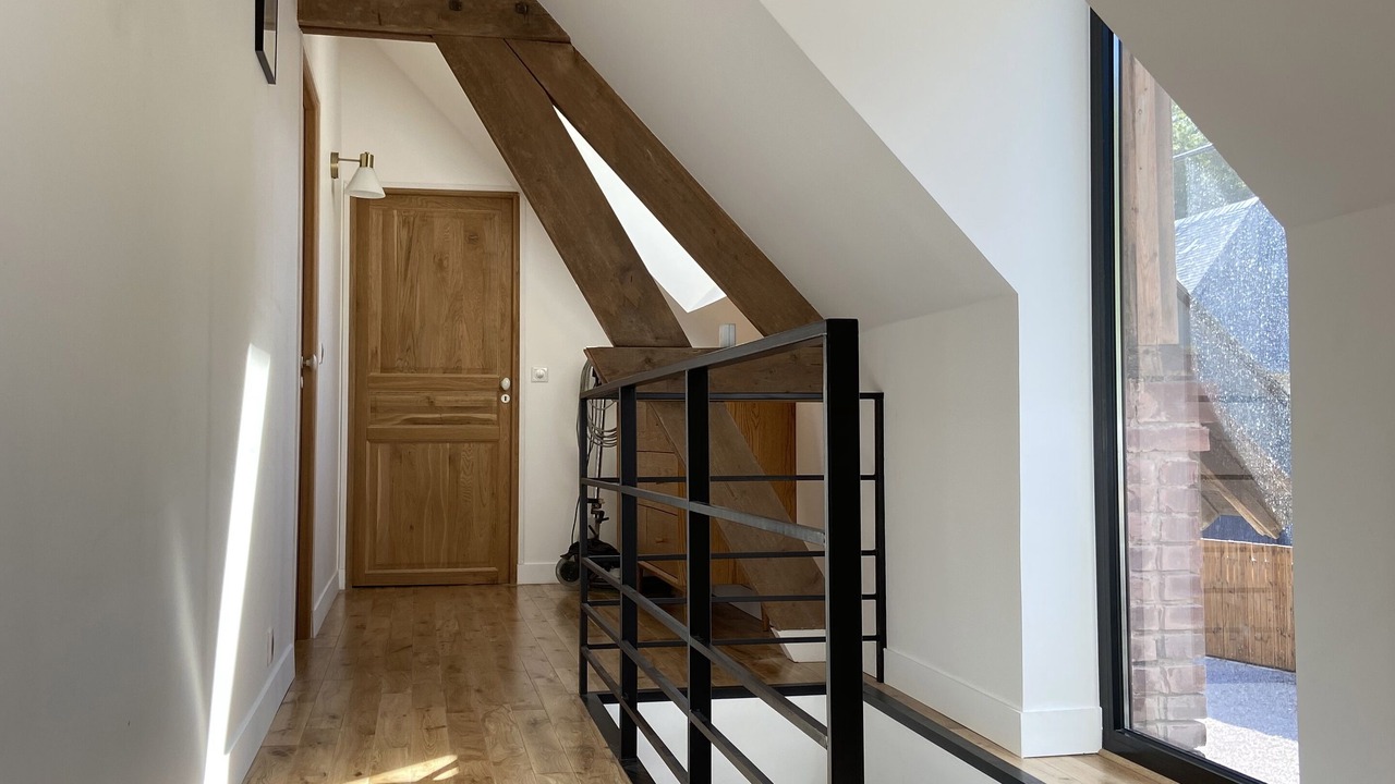 Photo of Others in Trouville-sur-Mer