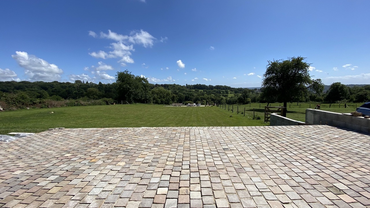 Photo of Outdoor in Trouville-sur-Mer