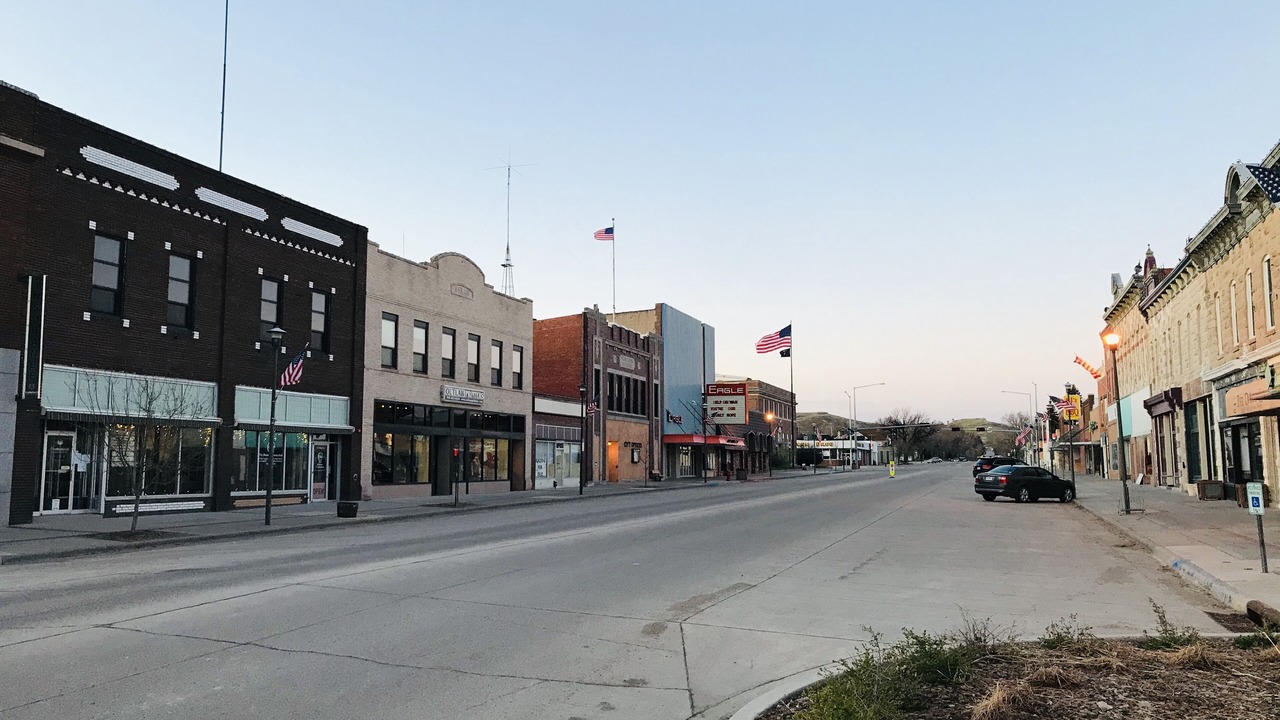 Photo of Others in Chadron
