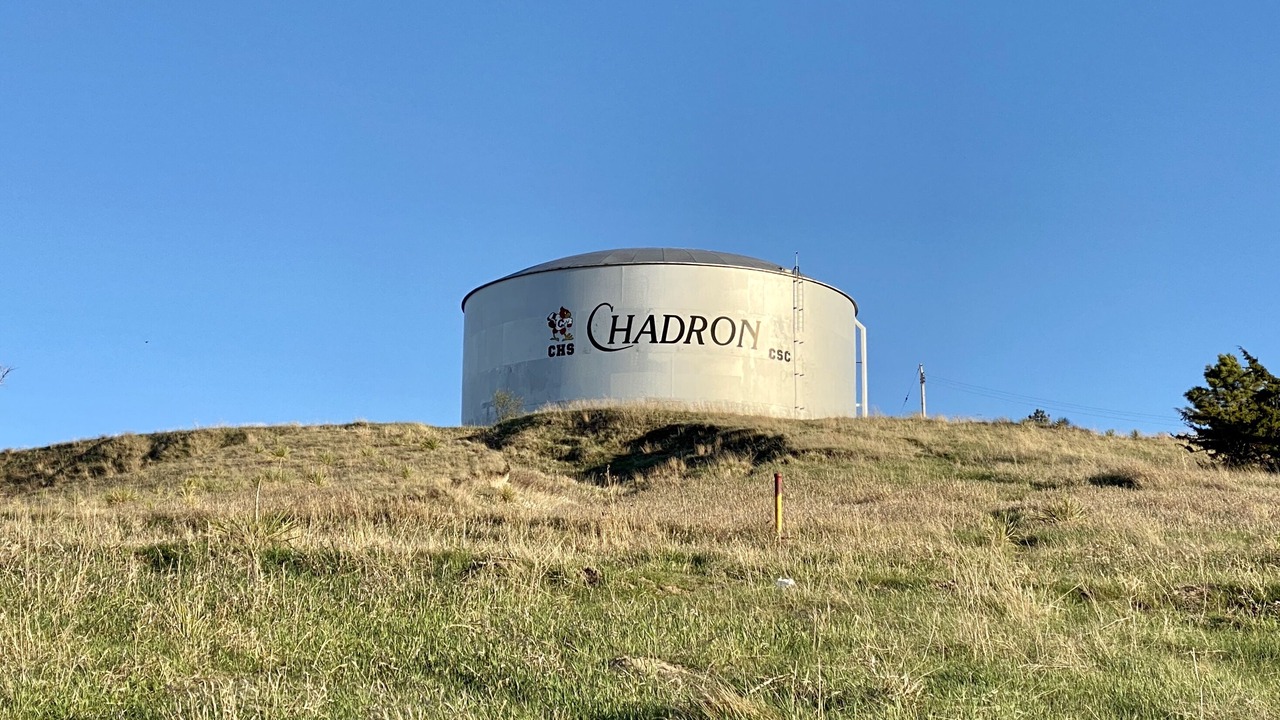Photo of Outdoor in Chadron