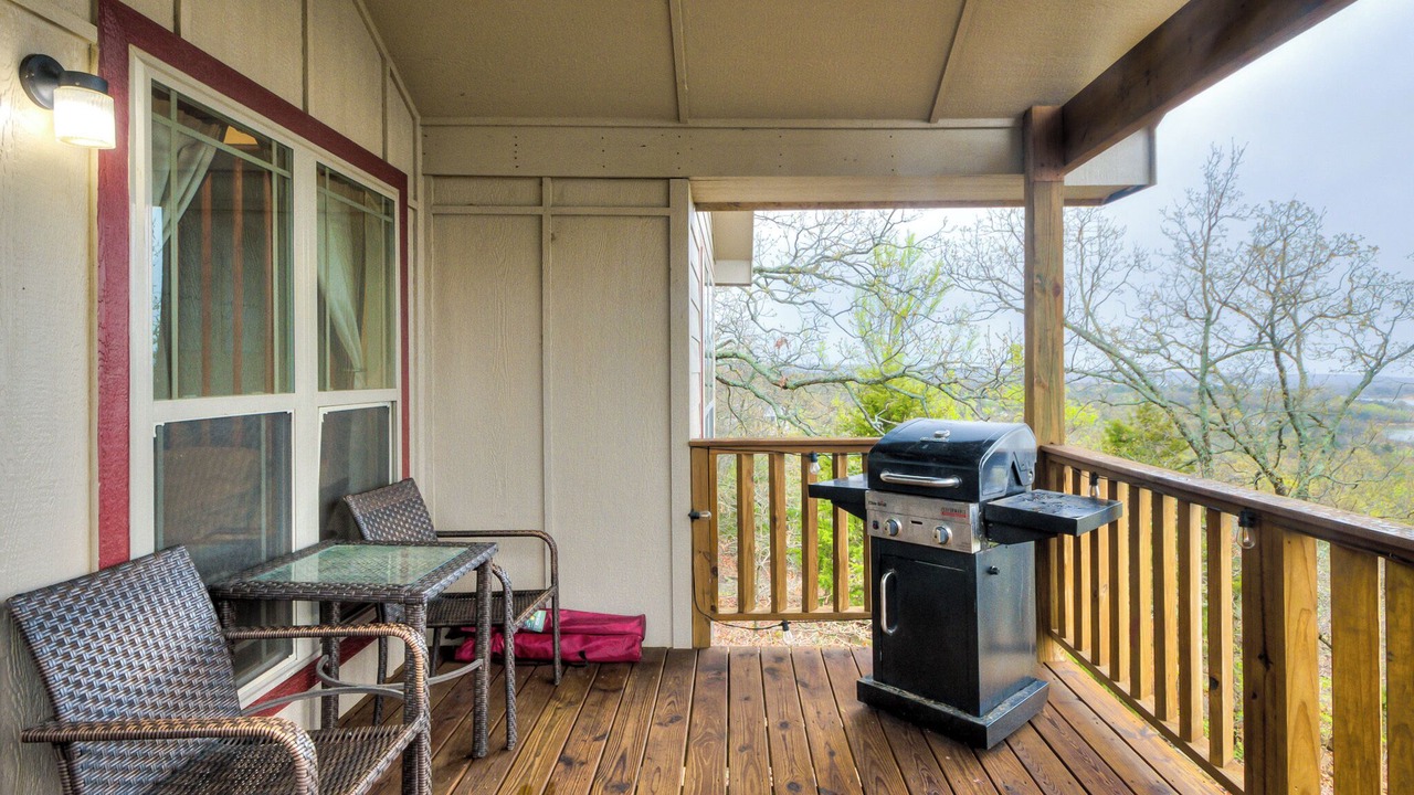 Photo of Outdoor in Longtown