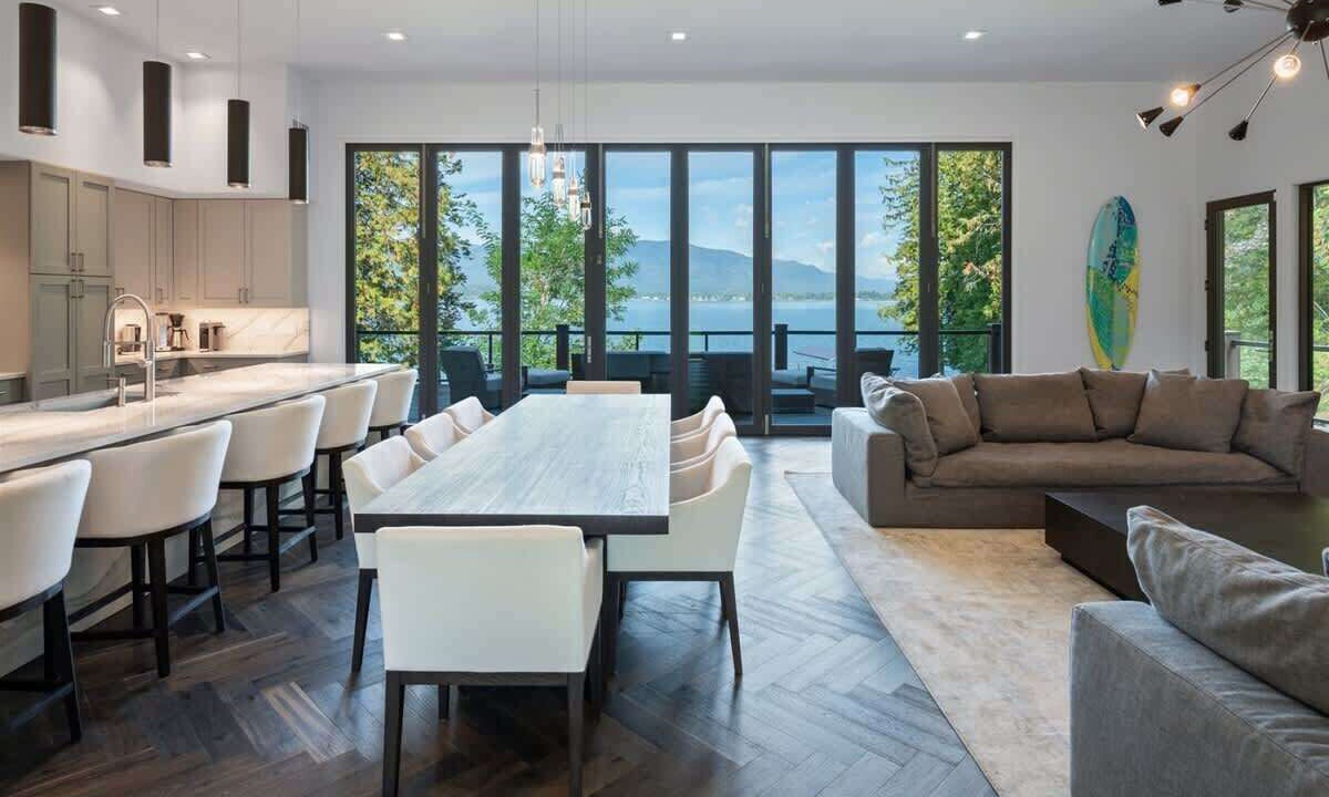 Photo of Others in Sagle