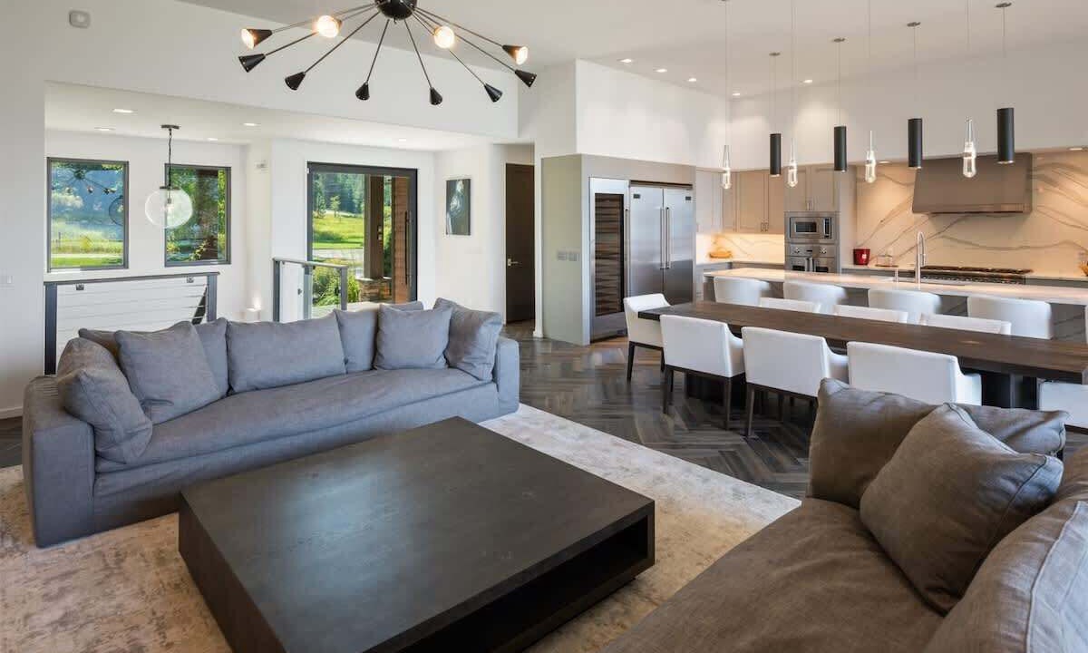 Photo of Others in Sagle