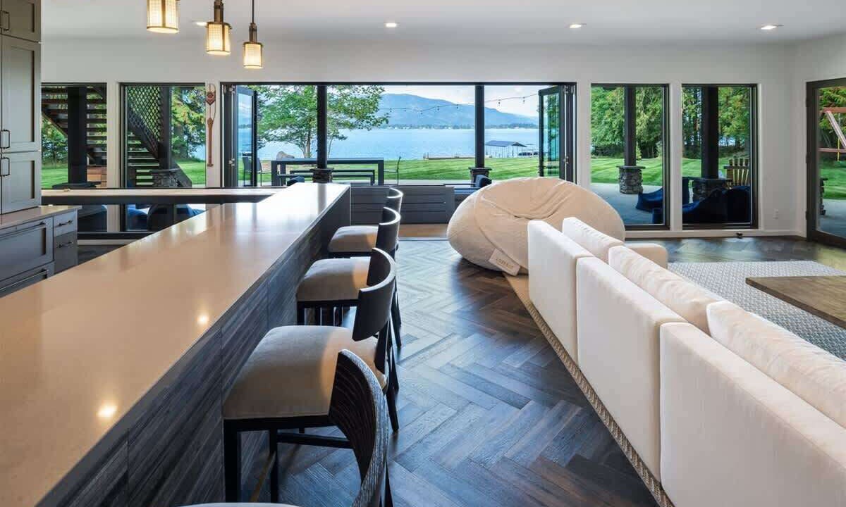 Photo of Others in Sagle