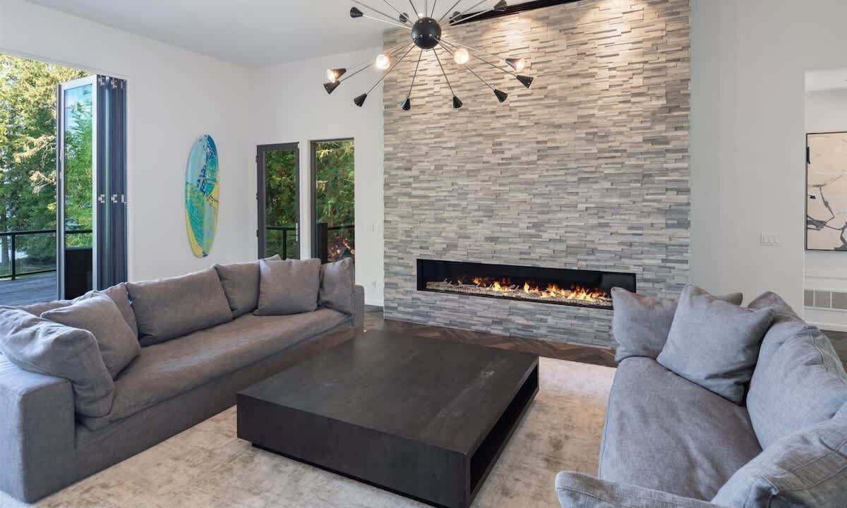 Photo of Others in Sagle