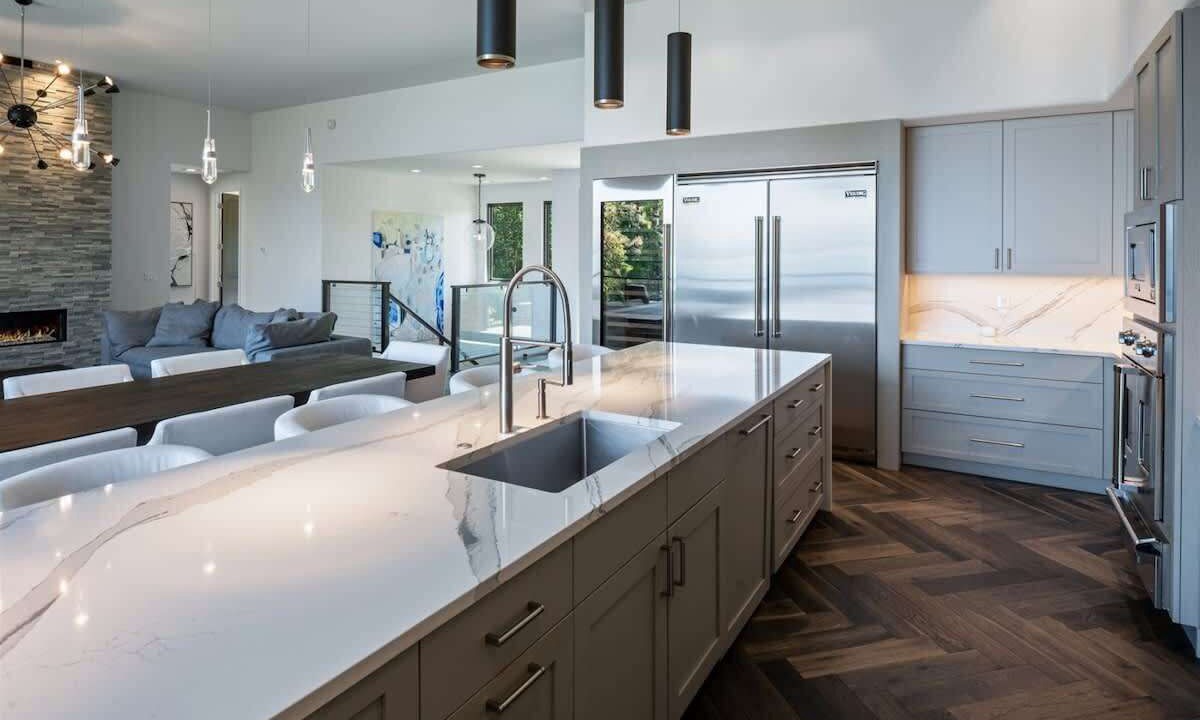 Photo of Others in Sagle