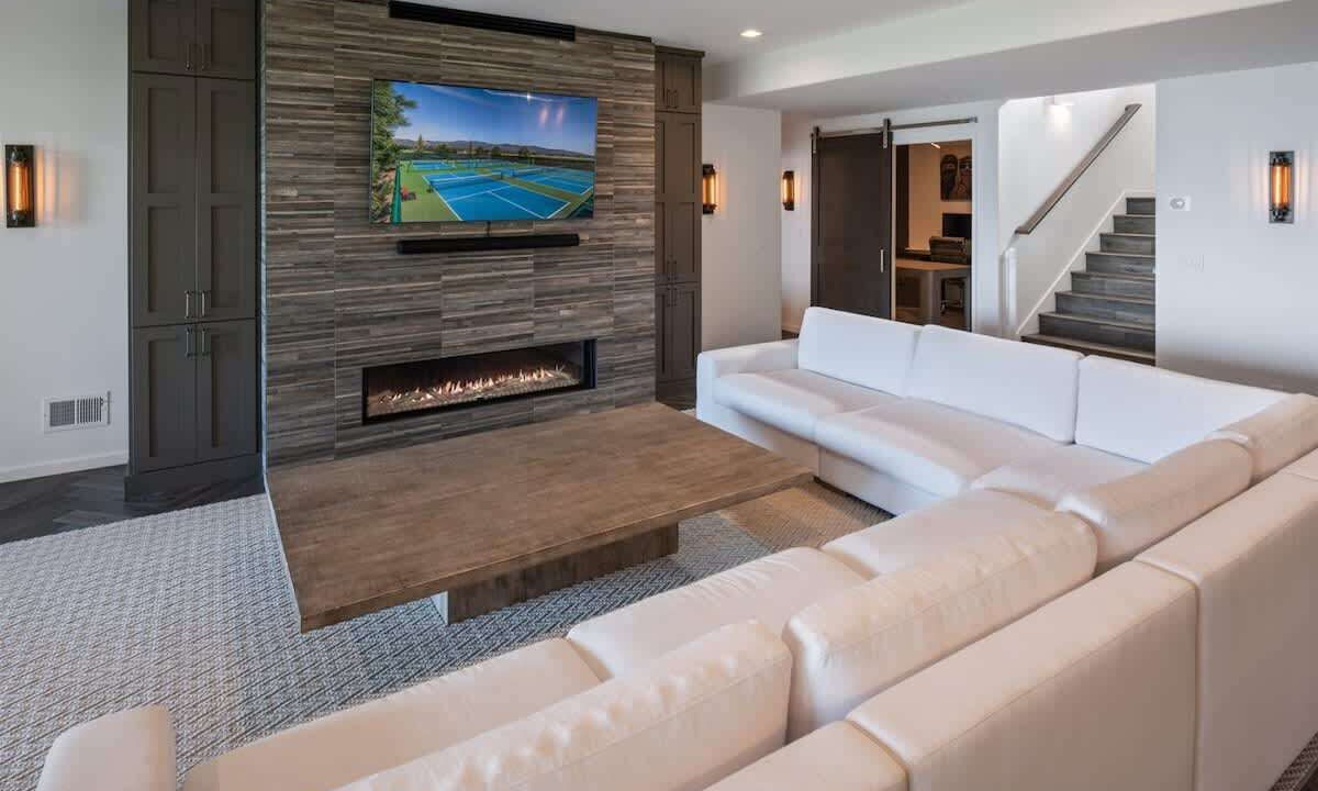 Photo of Outdoor in Sagle