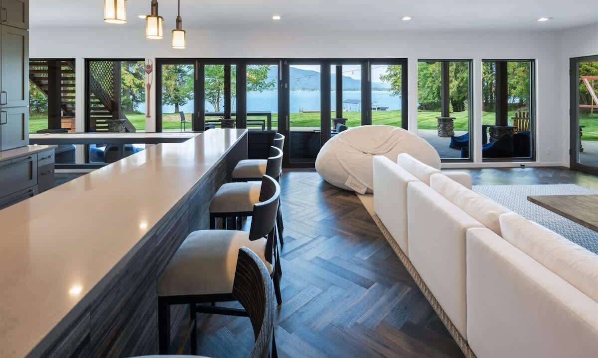 Photo of Others in Sagle