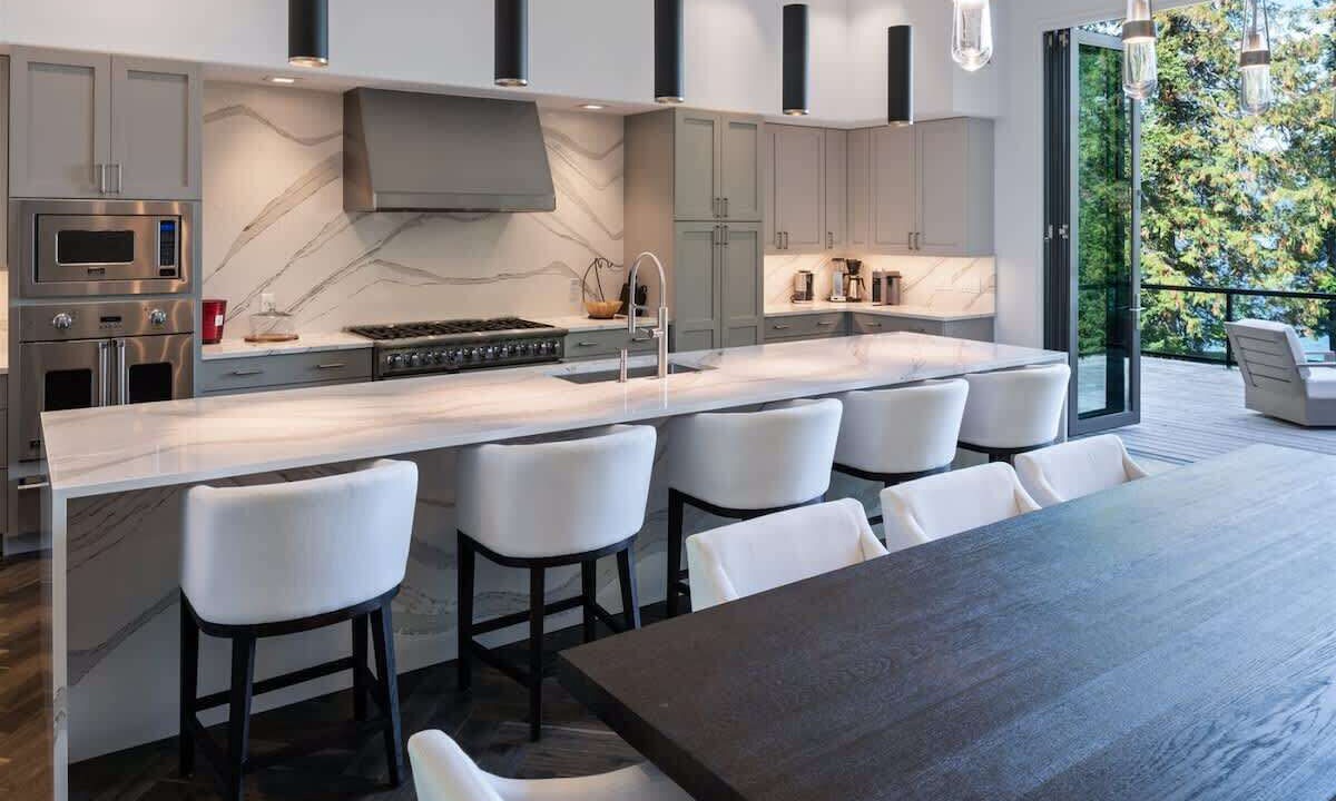 Photo of Others in Sagle