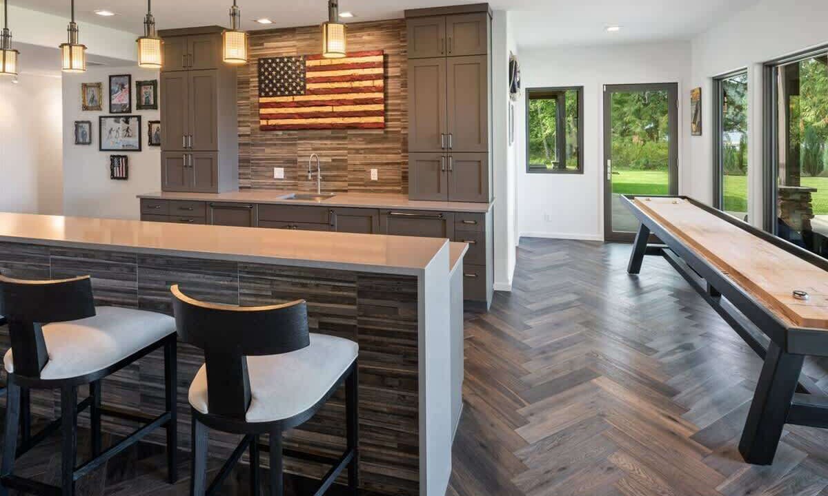 Photo of Others in Sagle