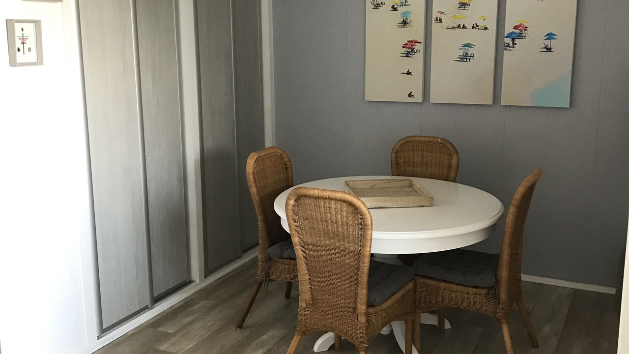 Photo of Others in Perros-Guirec