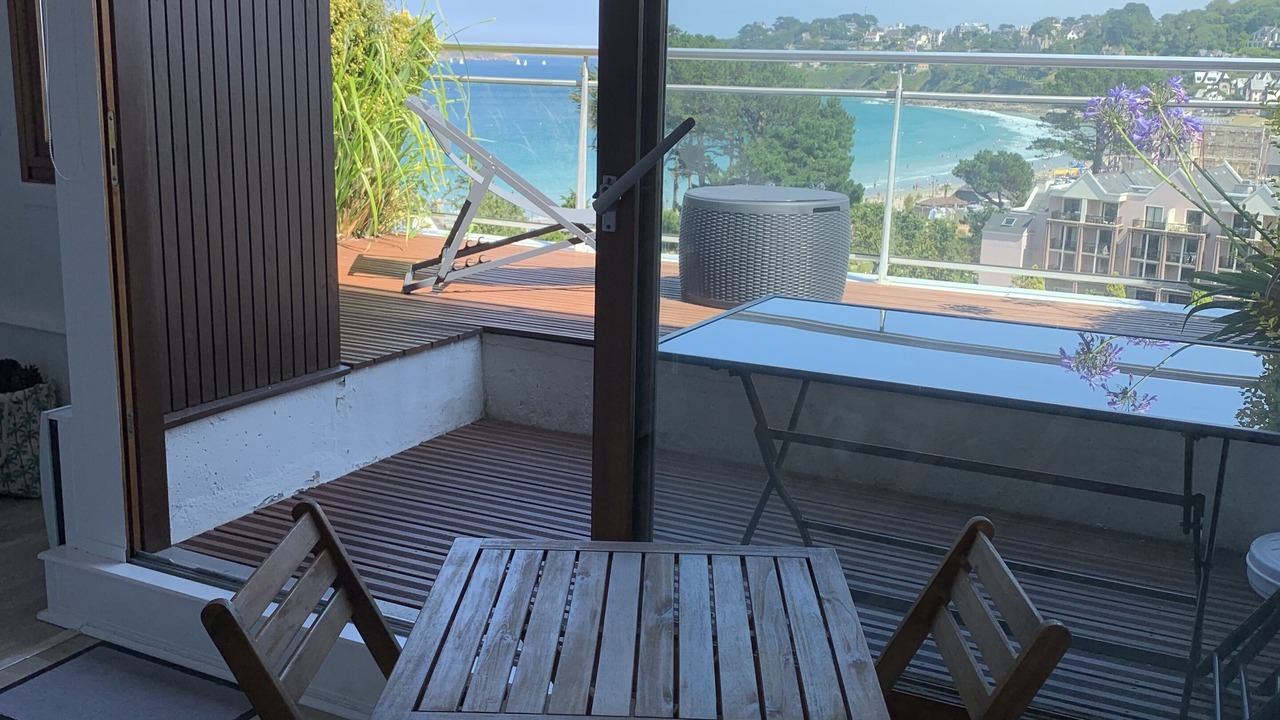 Photo of Others in Perros-Guirec