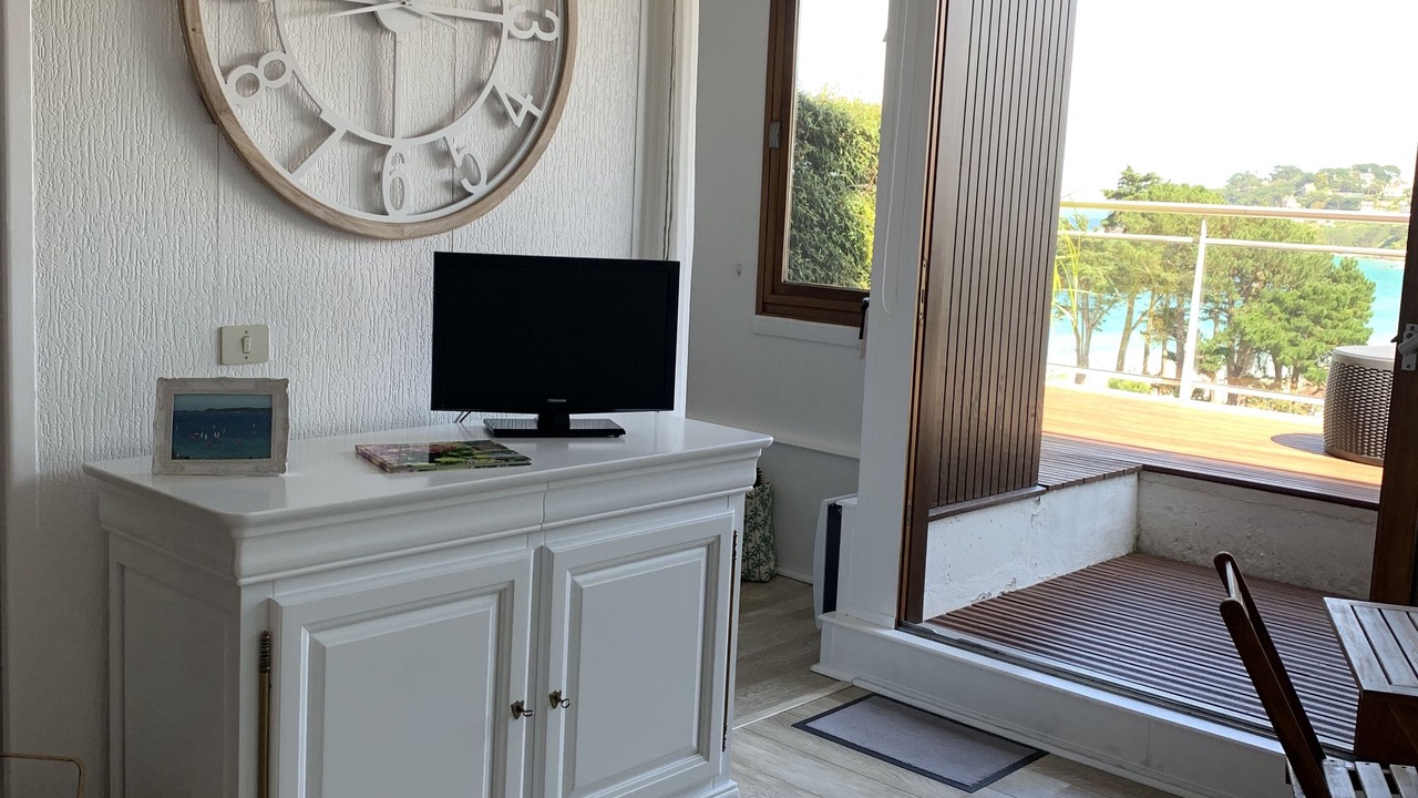 Photo of Others in Perros-Guirec