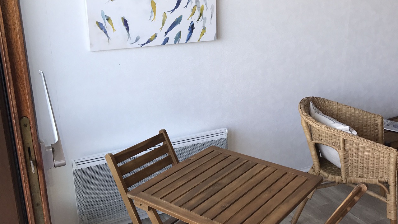 Photo of Others in Perros-Guirec