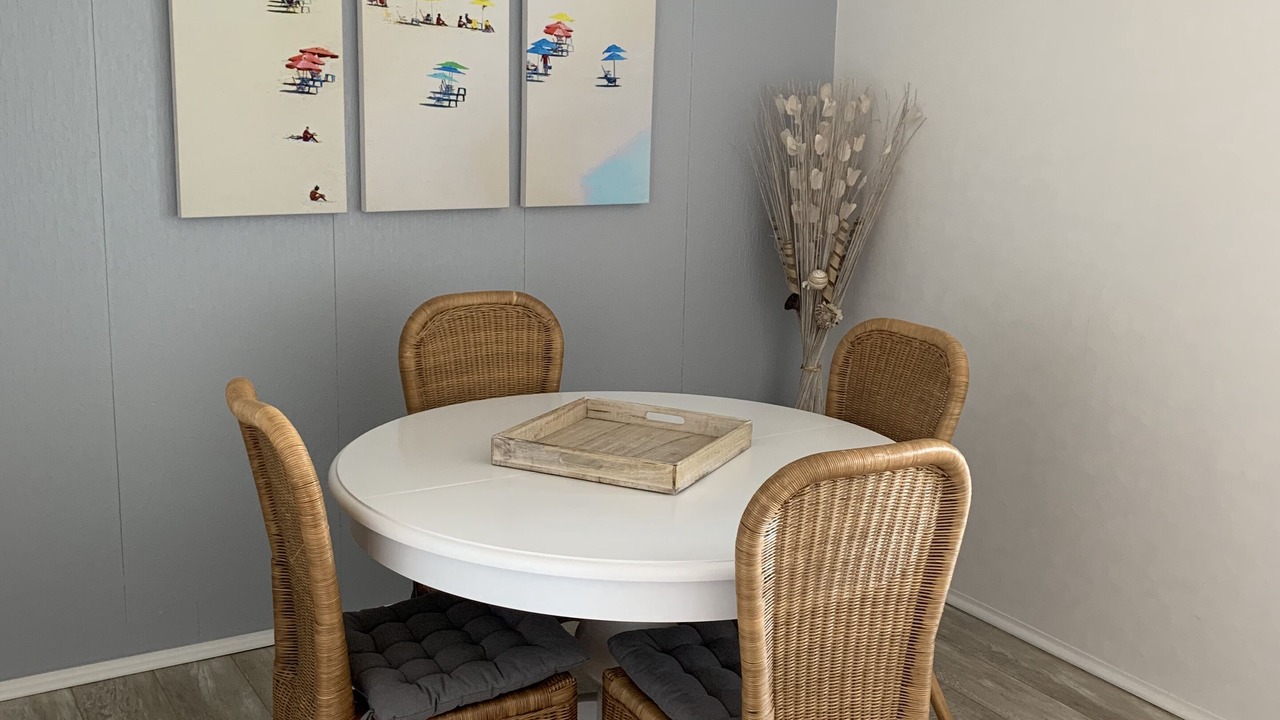 Photo of Others in Perros-Guirec