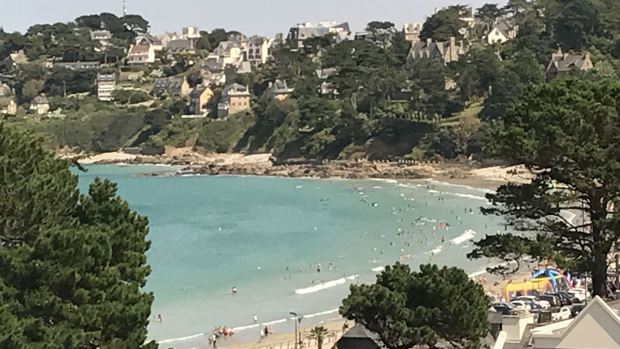 Photo of Others in Perros-Guirec