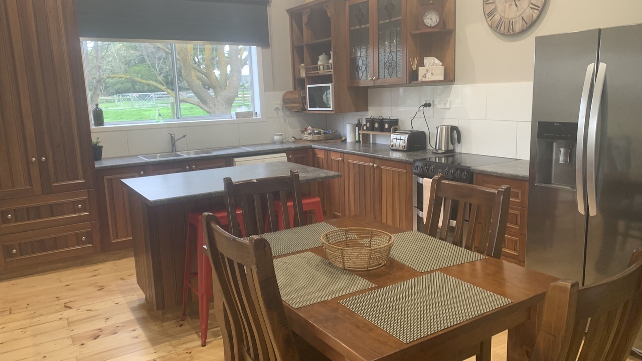 Photo of Others in Skibo