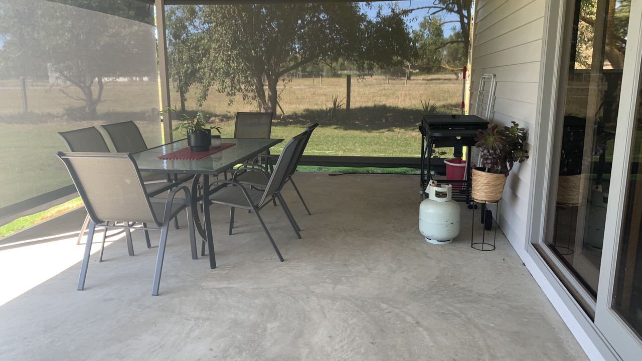 Photo of Others in Skibo