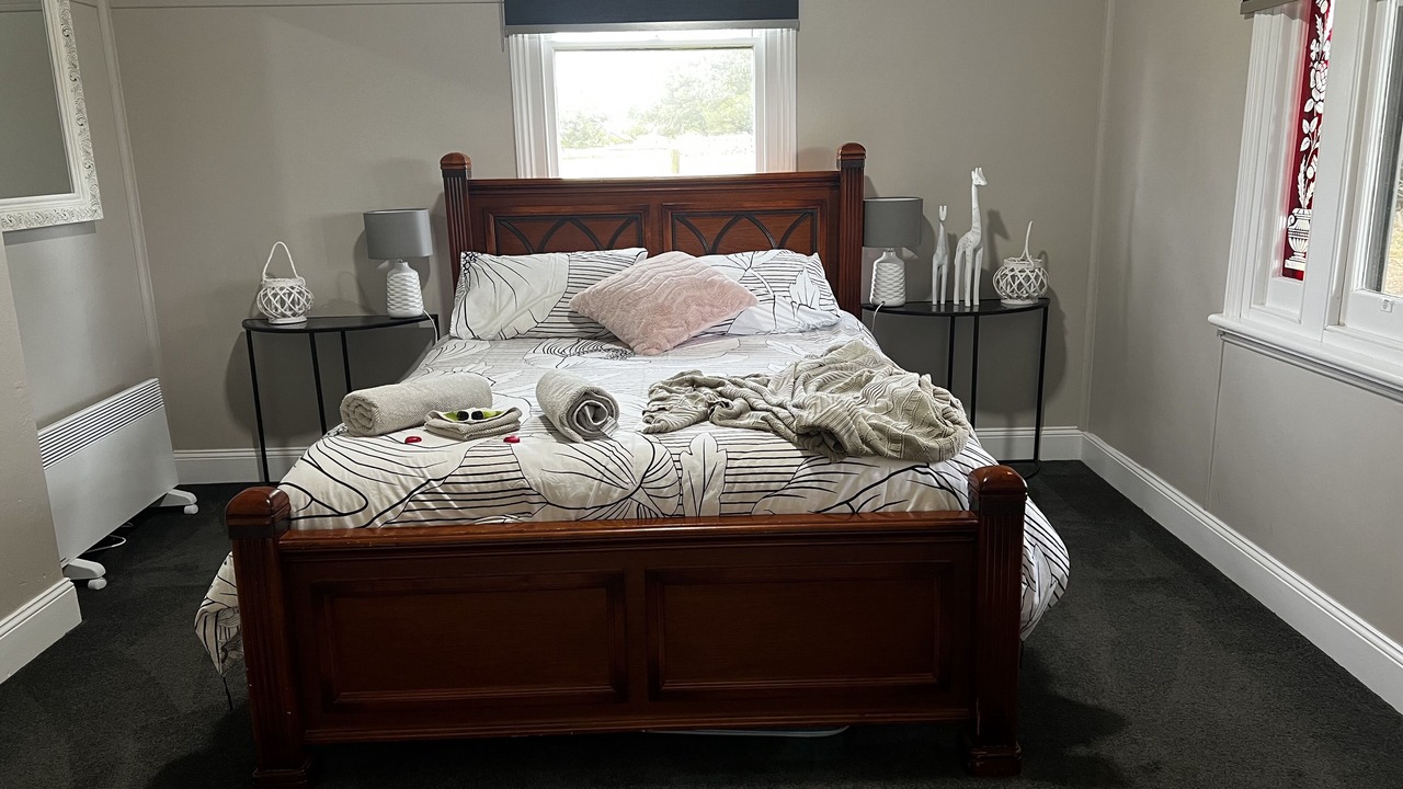 Photo of Others in Skibo