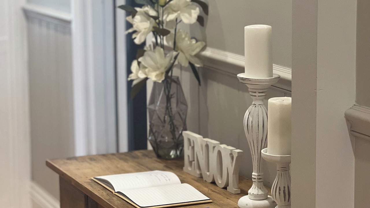 Photo of Others in Skibo