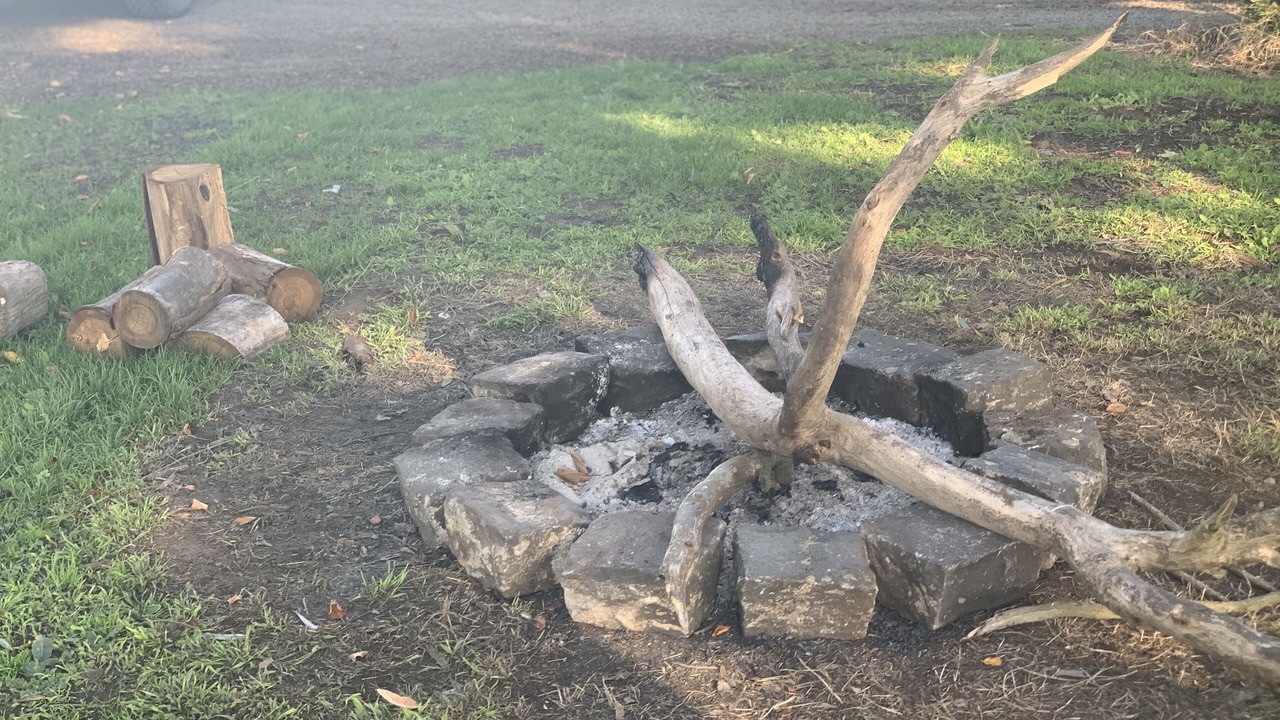 Photo of Outdoor in Skibo