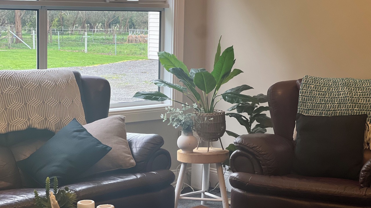 Photo of Livingroom in Skibo